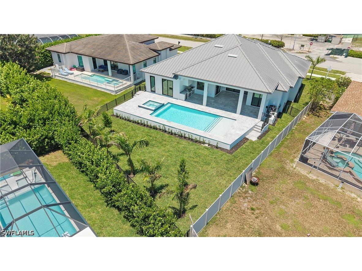 144 Sand Hill Street Marco Island FL 34145 226003336 image50