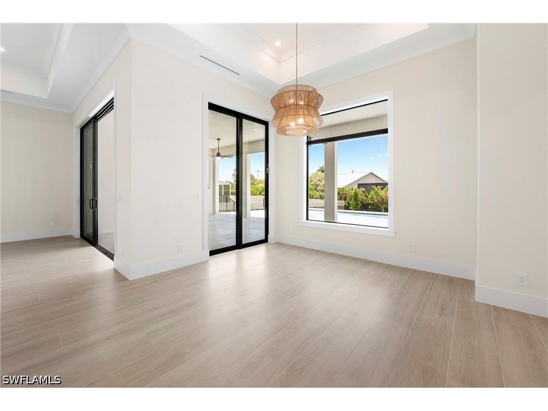 144 Sand Hill Street Marco Island FL 34145 226003336 image6