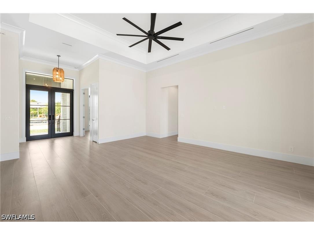 144 Sand Hill Street Marco Island FL 34145 226003336 image8