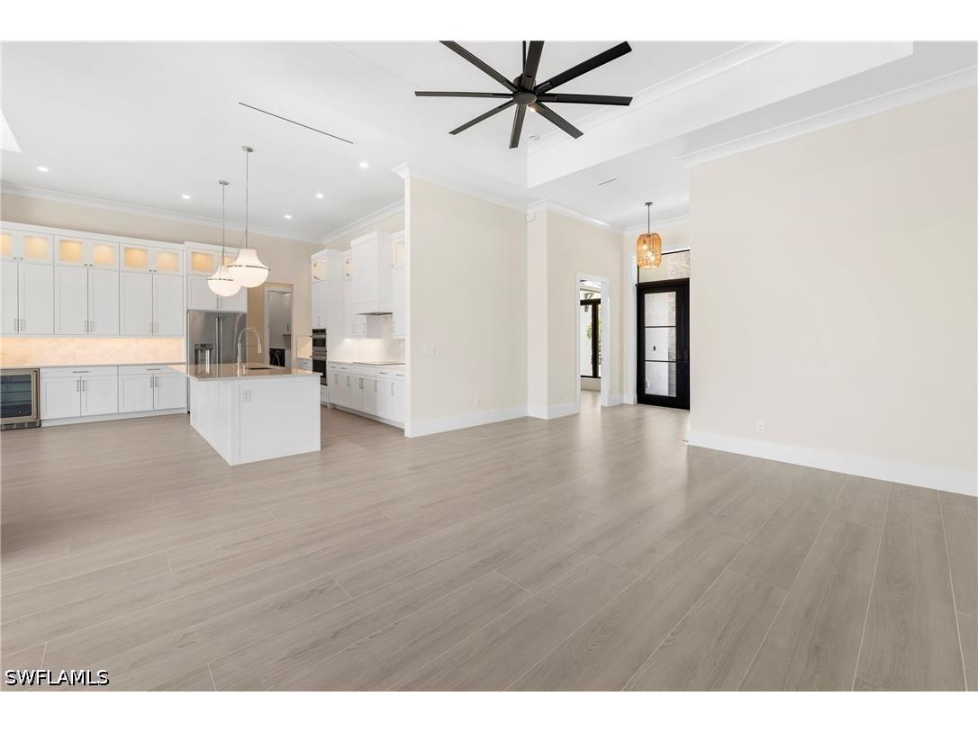 144 Sand Hill Street Marco Island FL 34145 226003336 image9
