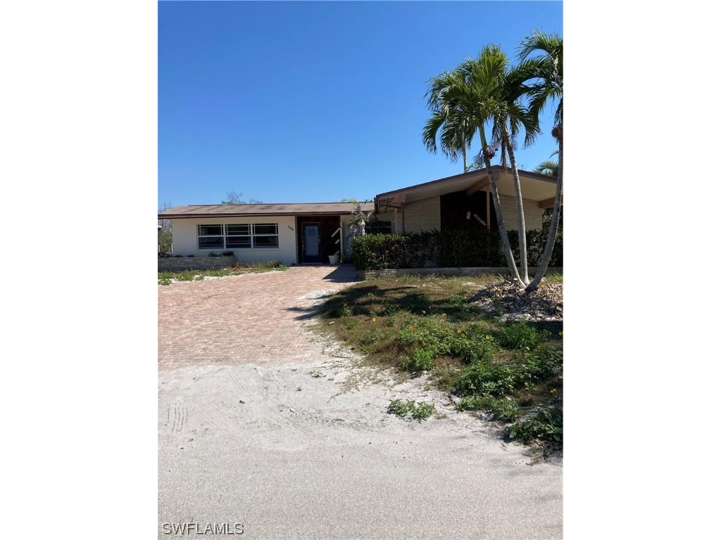 144 Tropical Shore Way Fort Myers Beach FL 33931 223016111 image1