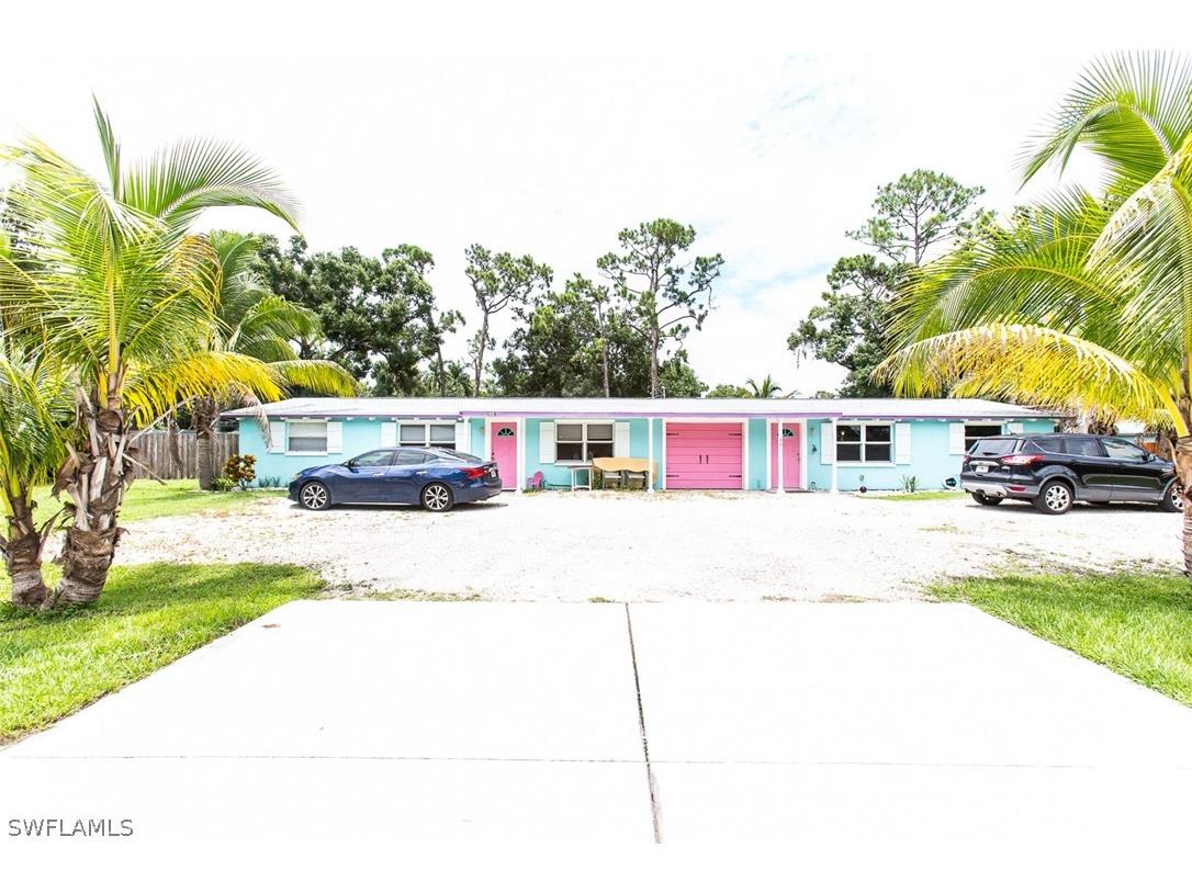 144 W Mariana Avenue North Fort Myers FL 33903 224058912 image1