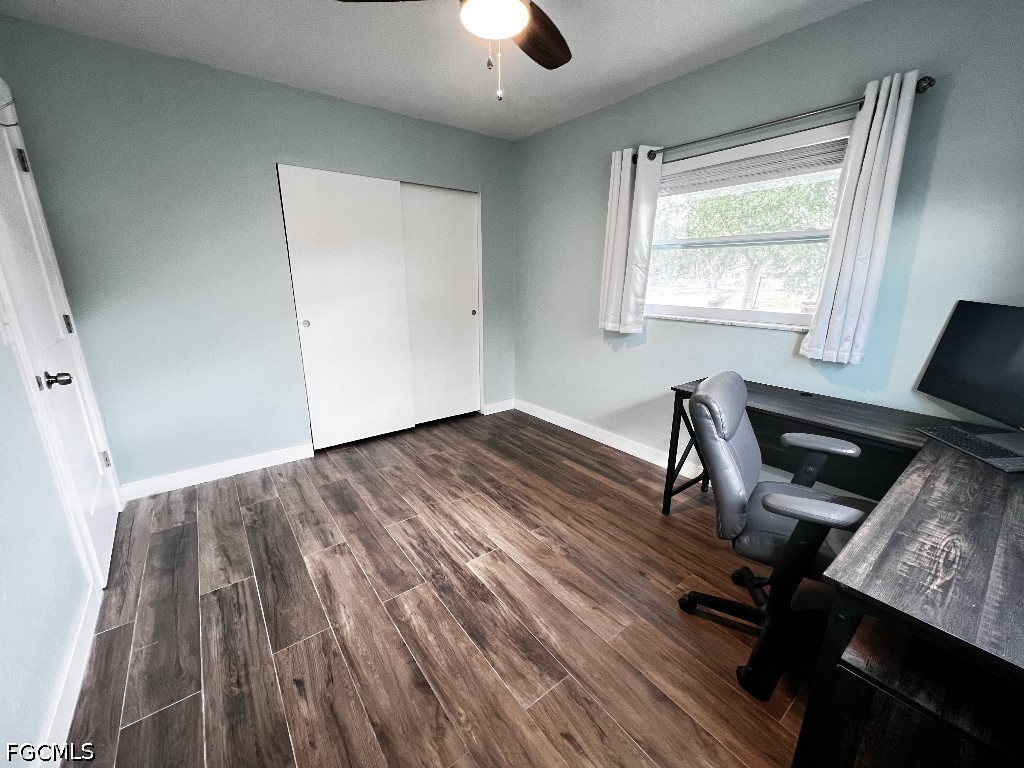 144 Whidden Road North Fort Myers FL 33917 2026019896 image10