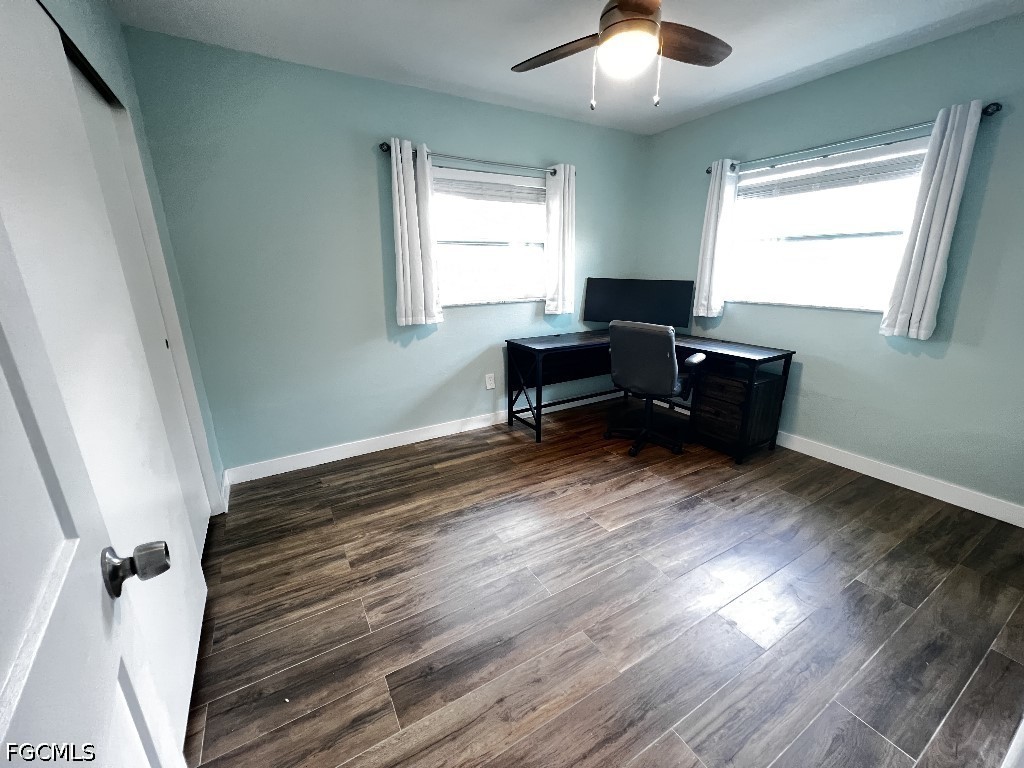 144 Whidden Road North Fort Myers FL 33917 2026019896 image11