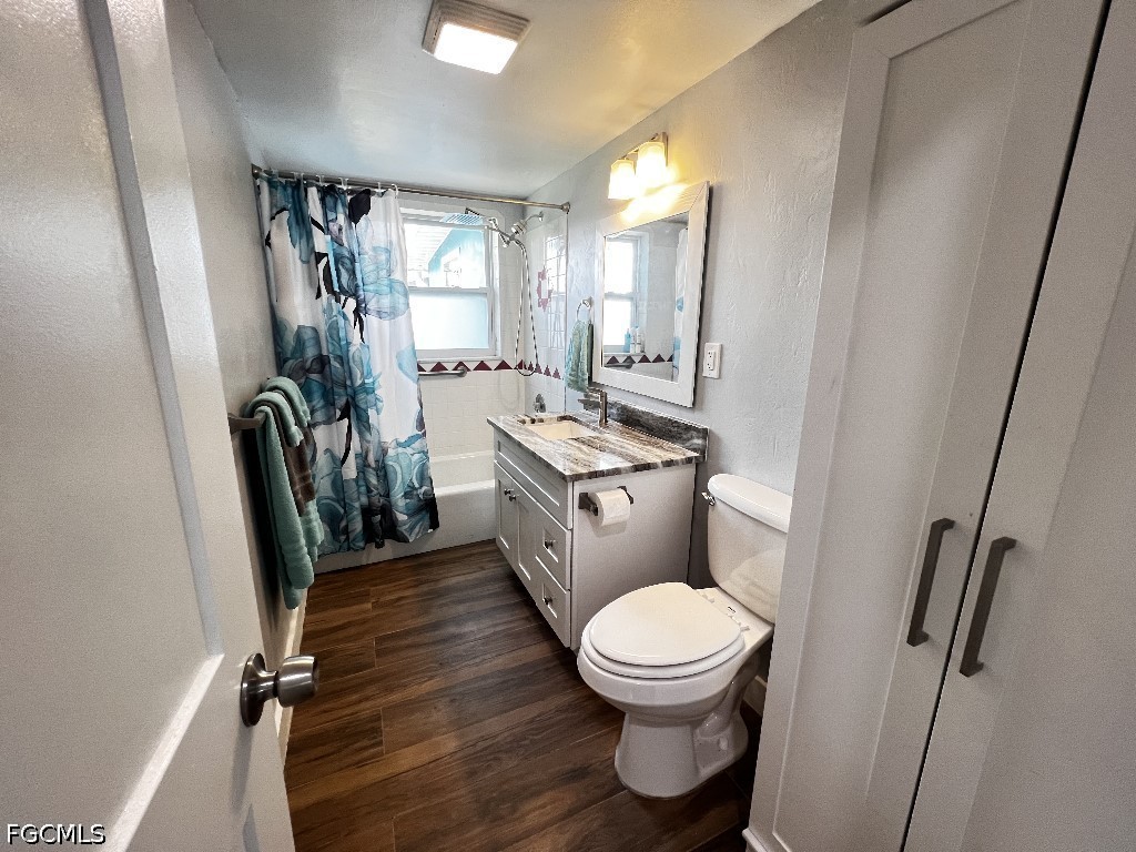 144 Whidden Road North Fort Myers FL 33917 2026019896 image12