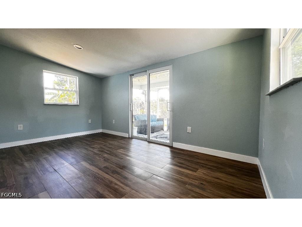 144 Whidden Road North Fort Myers FL 33917 2026019896 image13