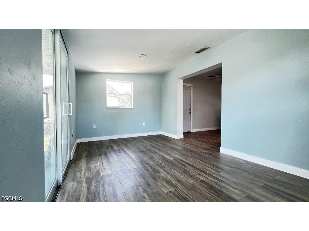 144 Whidden Road North Fort Myers FL 33917 2026019896 image14