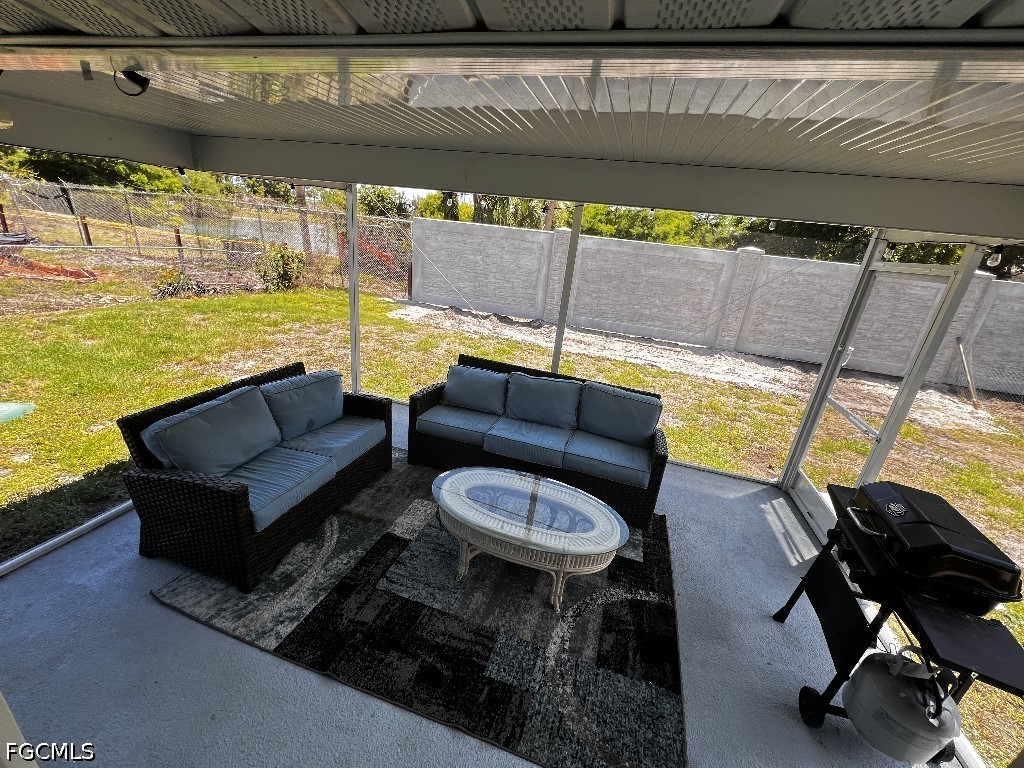 144 Whidden Road North Fort Myers FL 33917 2026019896 image15