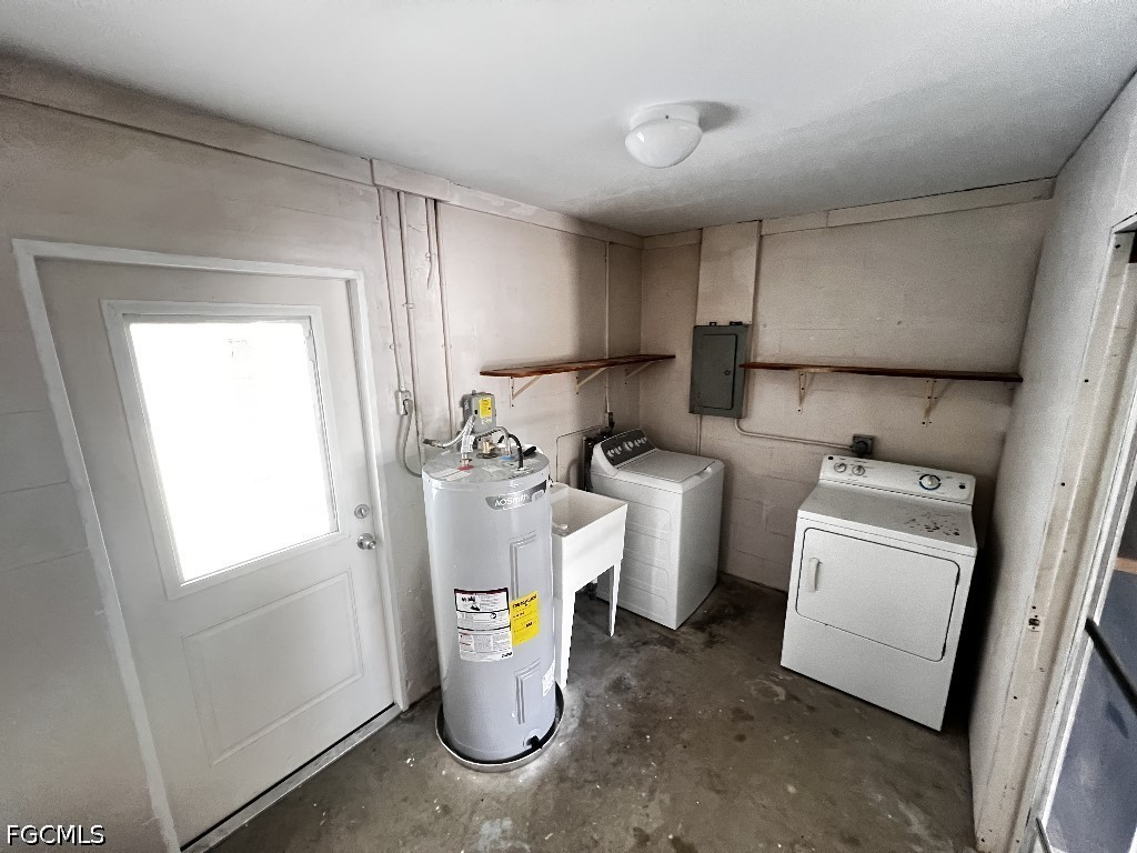 144 Whidden Road North Fort Myers FL 33917 2026019896 image16