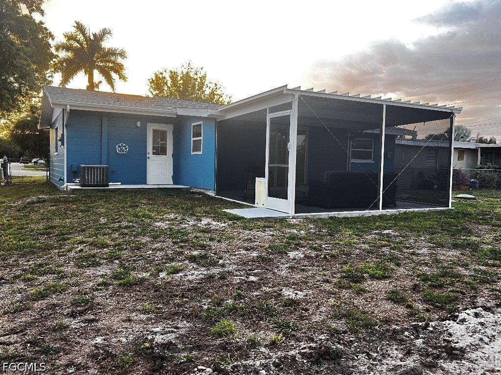 144 Whidden Road North Fort Myers FL 33917 2026019896 image2