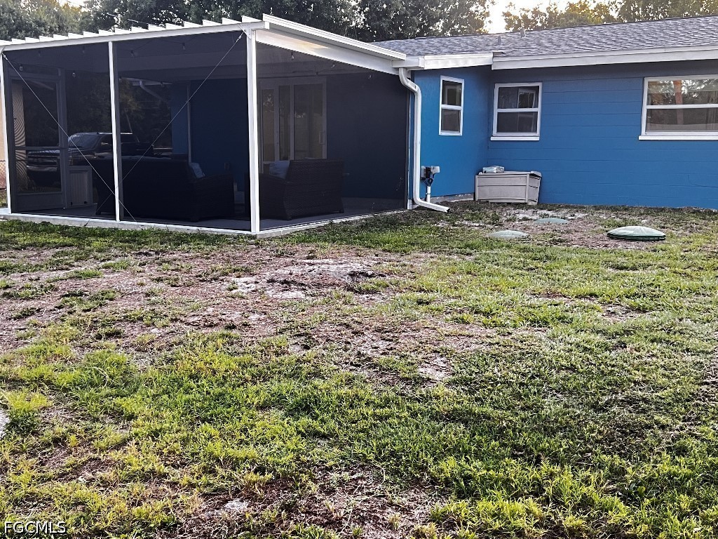 144 Whidden Road North Fort Myers FL 33917 2026019896 image3