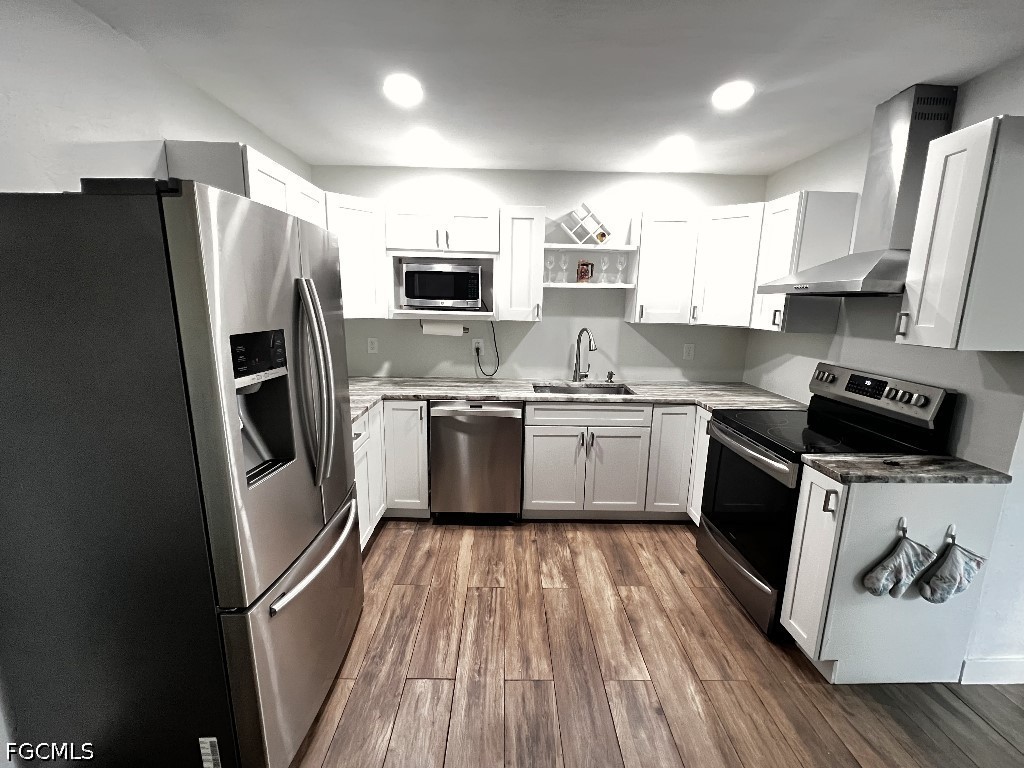 144 Whidden Road North Fort Myers FL 33917 2026019896 image4