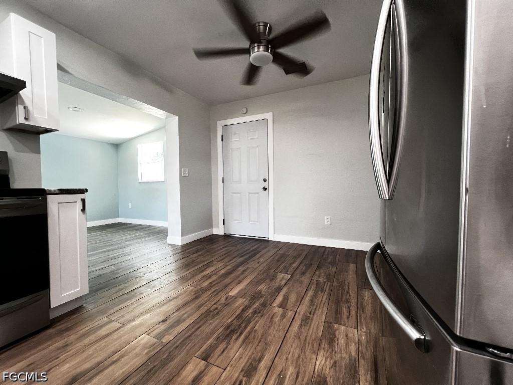 144 Whidden Road North Fort Myers FL 33917 2026019896 image5