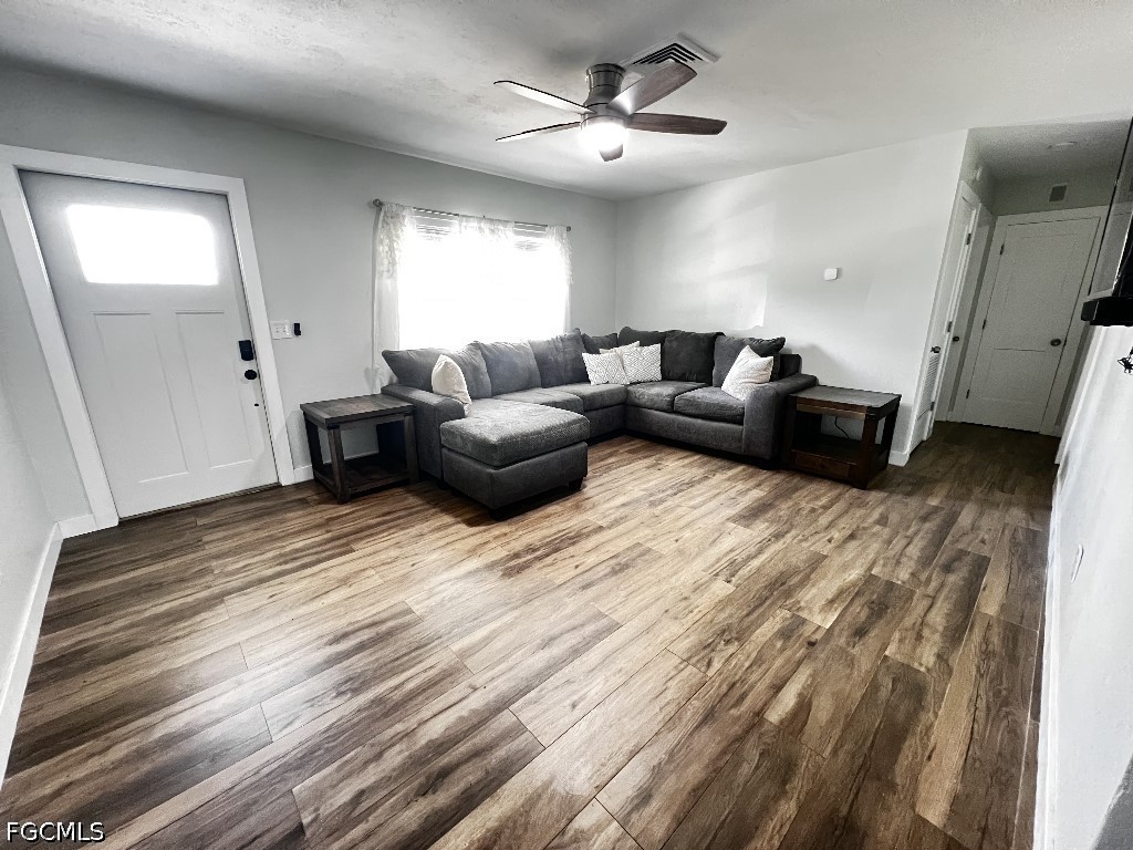 144 Whidden Road North Fort Myers FL 33917 2026019896 image6