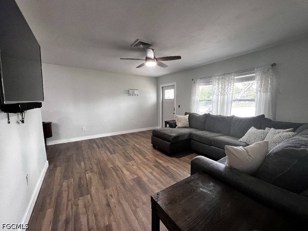 144 Whidden Road North Fort Myers FL 33917 2026019896 image7