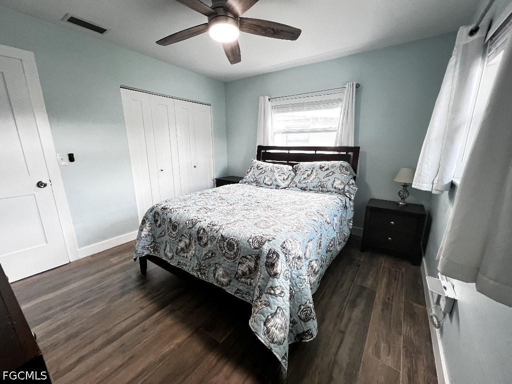 144 Whidden Road North Fort Myers FL 33917 2026019896 image8