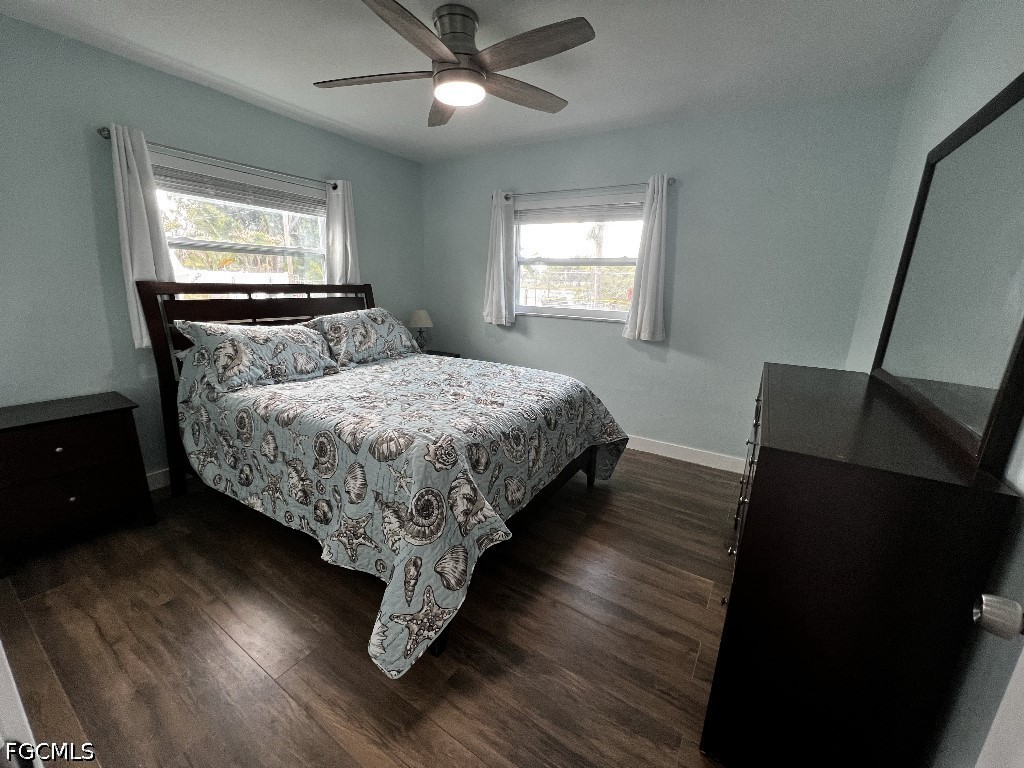 144 Whidden Road North Fort Myers FL 33917 2026019896 image9