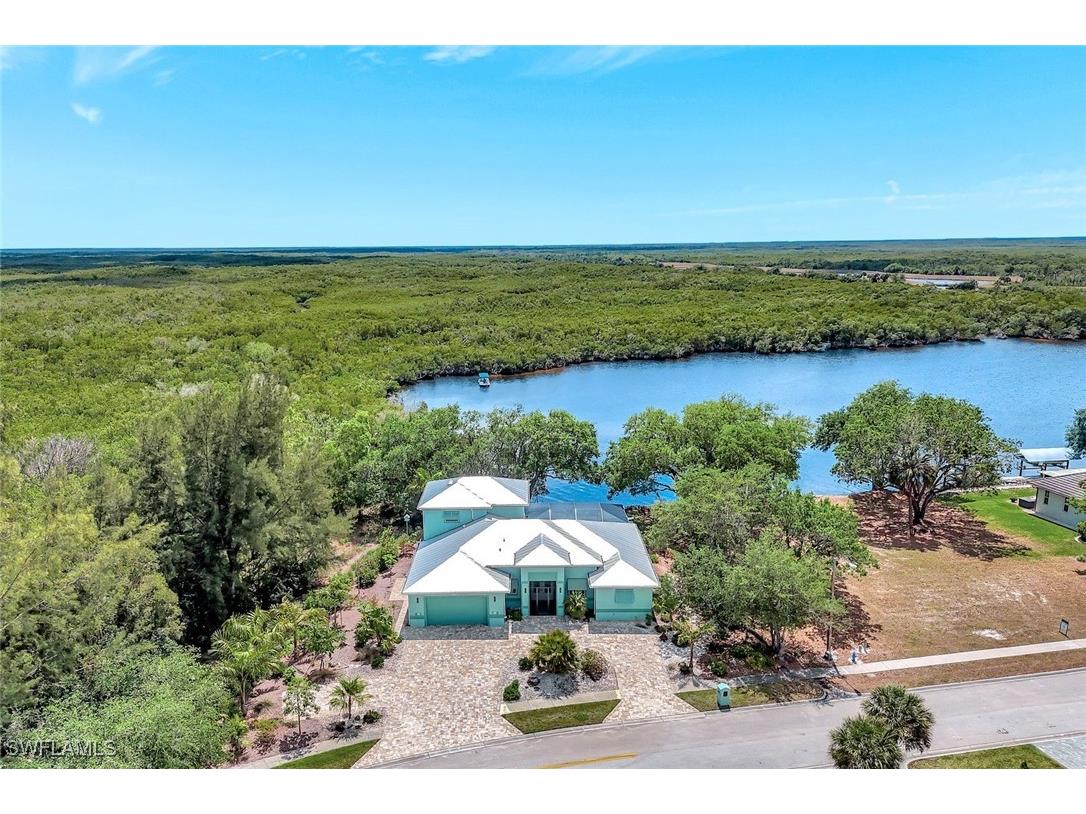 144 Wilderness Cay Naples FL 34114 225073624 image1