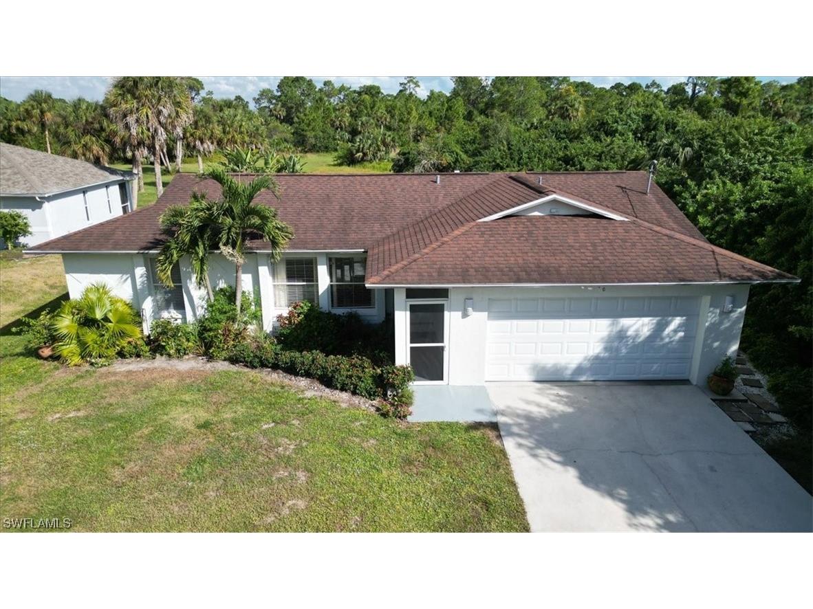 1440 11th Street SW Naples FL 34117 223079863 image1