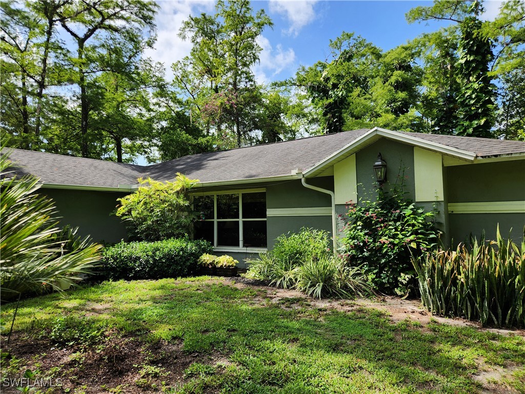 1440 14th Avenue NE Naples FL 34120 225054198 image1