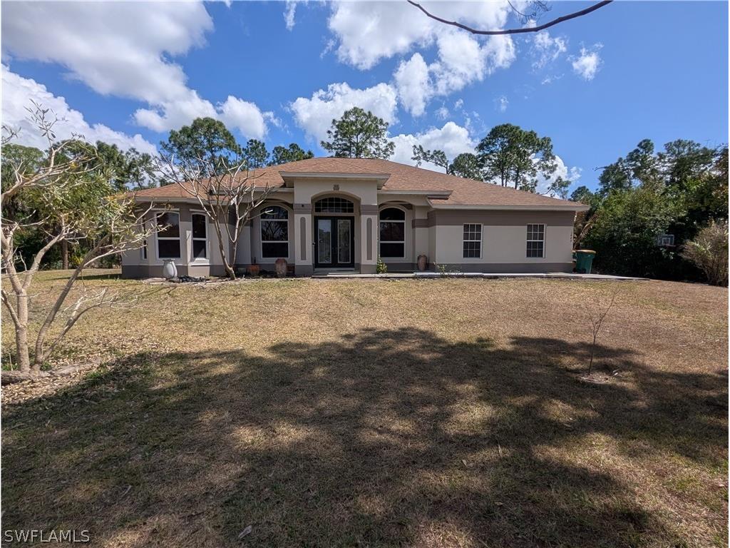 1440 15th Street SW Naples FL 34117 226009738 image1