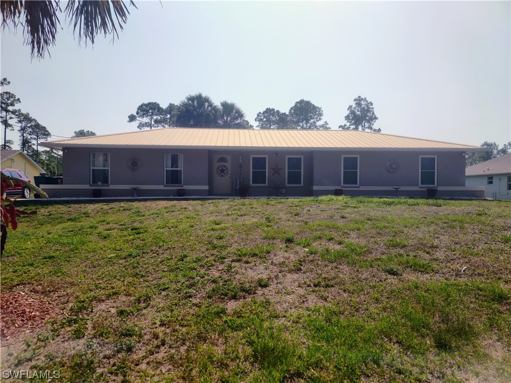 1440 8th Street NE Naples FL 34120 223020867 image1