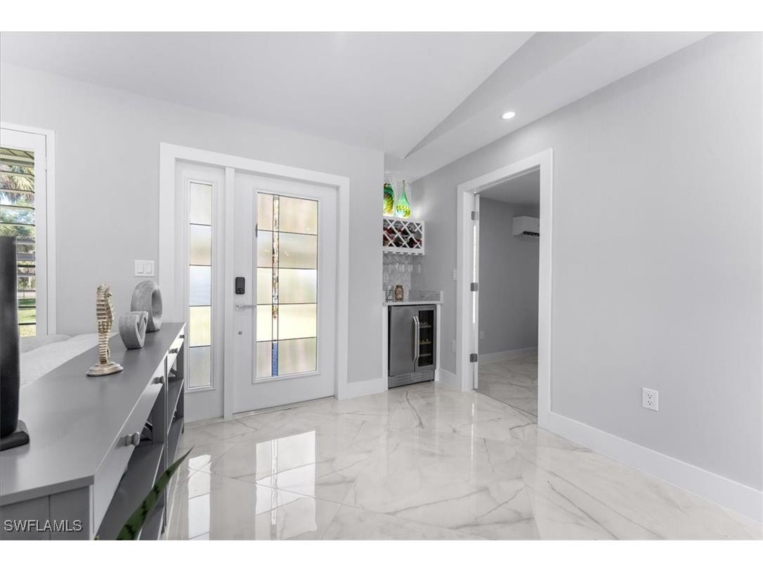 1440 8th Street NE Naples FL 34120 225046142 image11