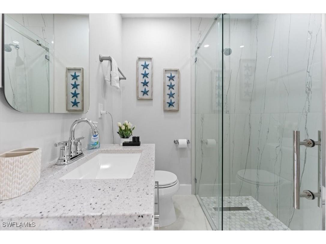 1440 8th Street NE Naples FL 34120 225046142 image15