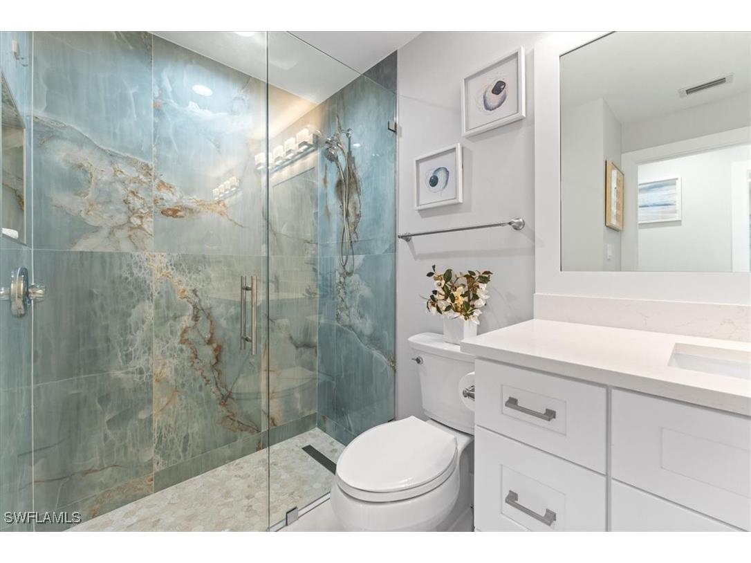 1440 8th Street NE Naples FL 34120 225046142 image16