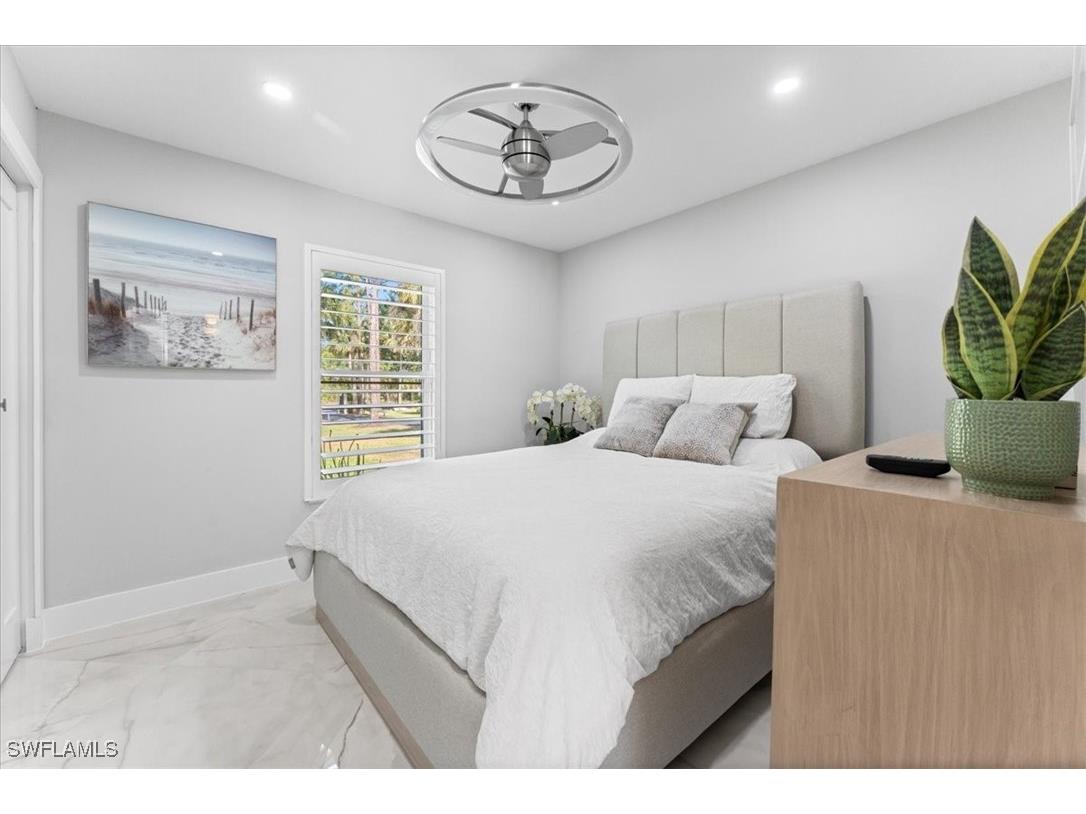 1440 8th Street NE Naples FL 34120 225046142 image17