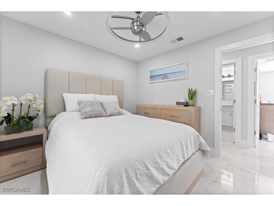 1440 8th Street NE Naples FL 34120 225046142 image18