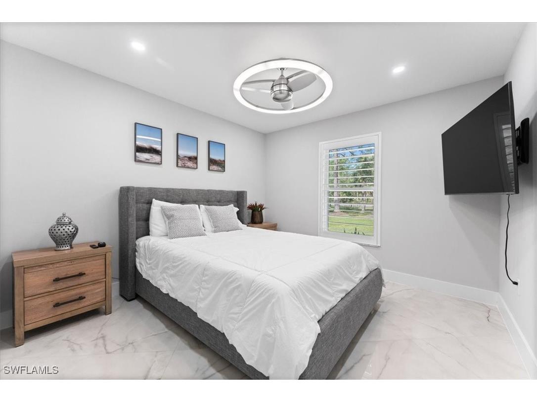 1440 8th Street NE Naples FL 34120 225046142 image19