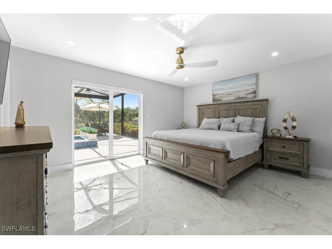 1440 8th Street NE Naples FL 34120 225046142 image22