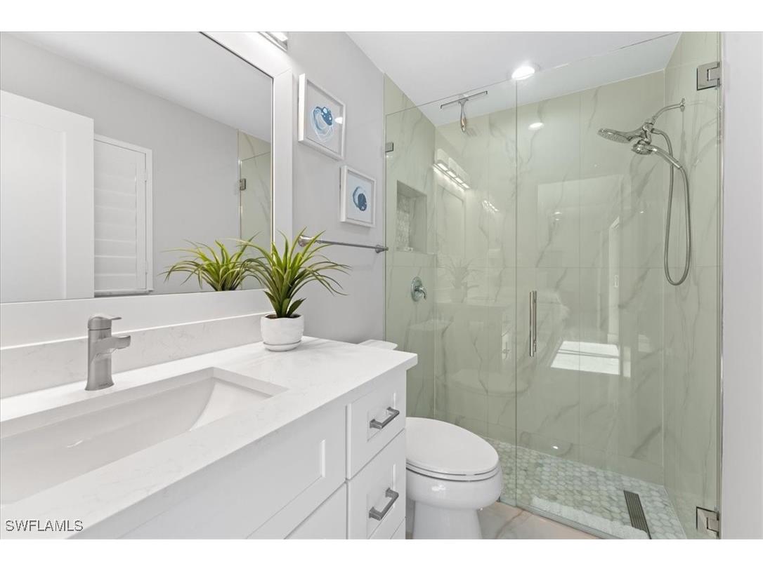 1440 8th Street NE Naples FL 34120 225046142 image25