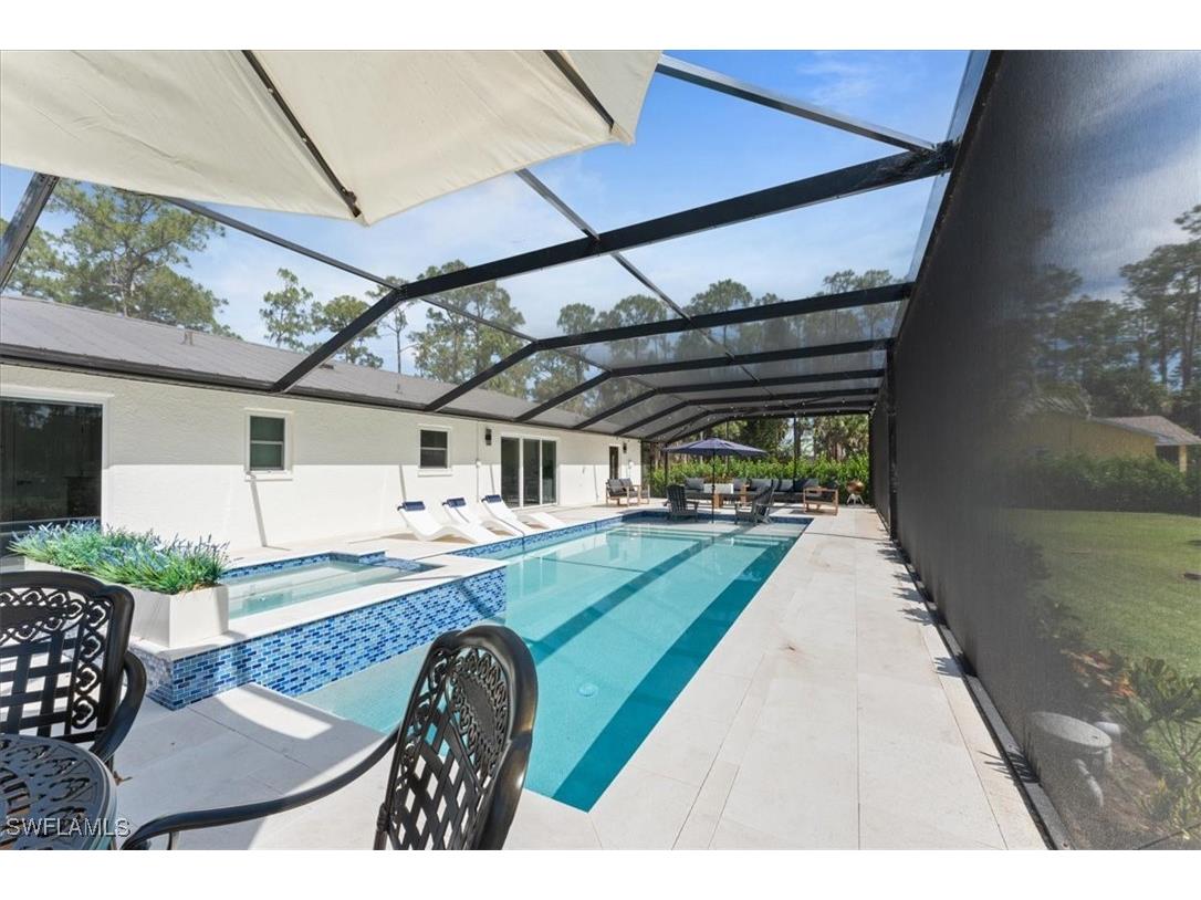 1440 8th Street NE Naples FL 34120 225046142 image28