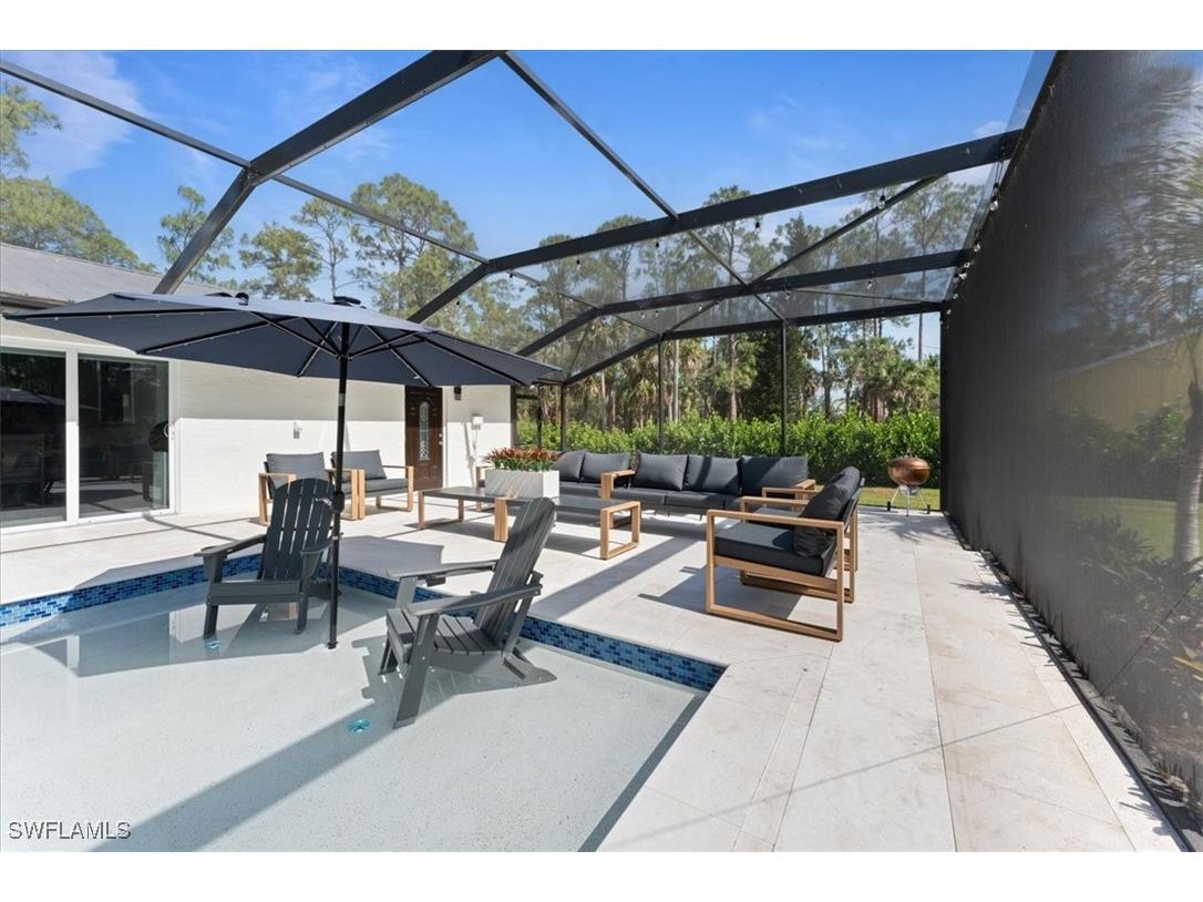 1440 8th Street NE Naples FL 34120 225046142 image29