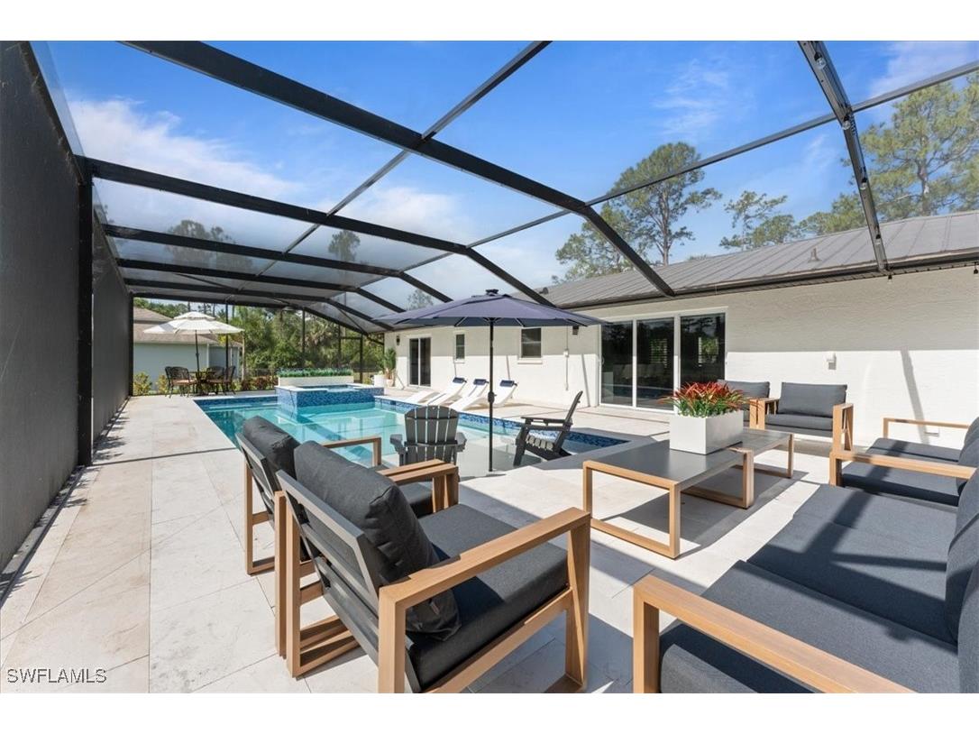 1440 8th Street NE Naples FL 34120 225046142 image30