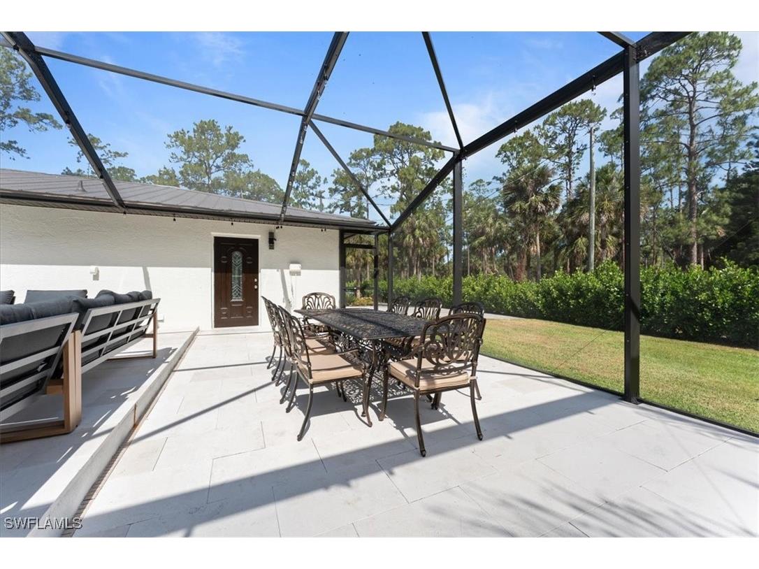 1440 8th Street NE Naples FL 34120 225046142 image31