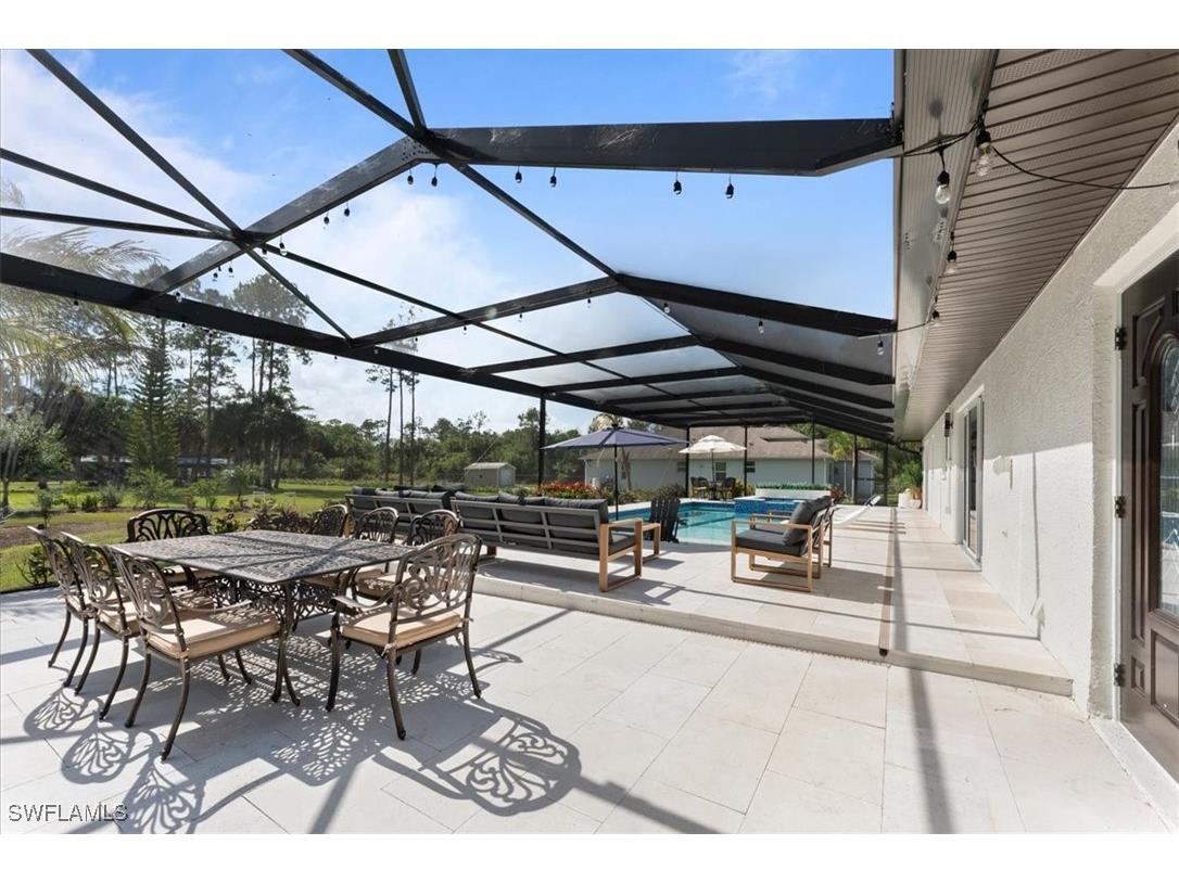 1440 8th Street NE Naples FL 34120 225046142 image32