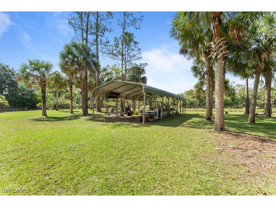 1440 8th Street NE Naples FL 34120 225046142 image34