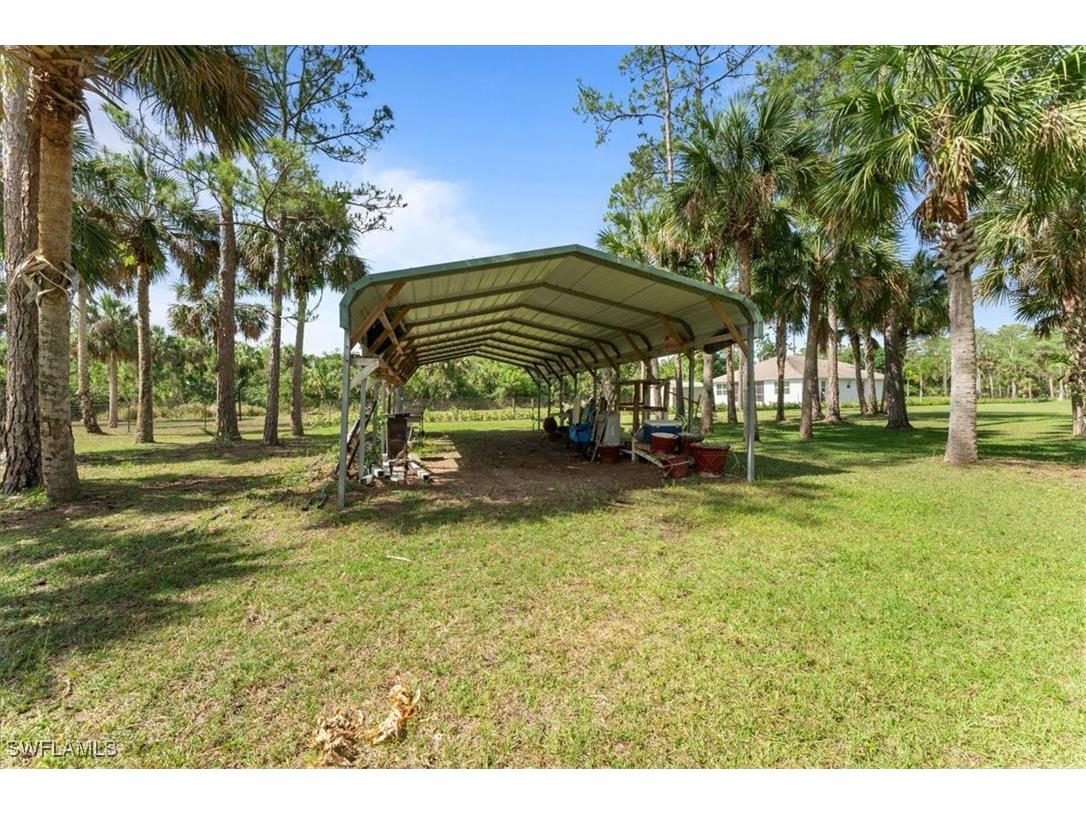 1440 8th Street NE Naples FL 34120 225046142 image35