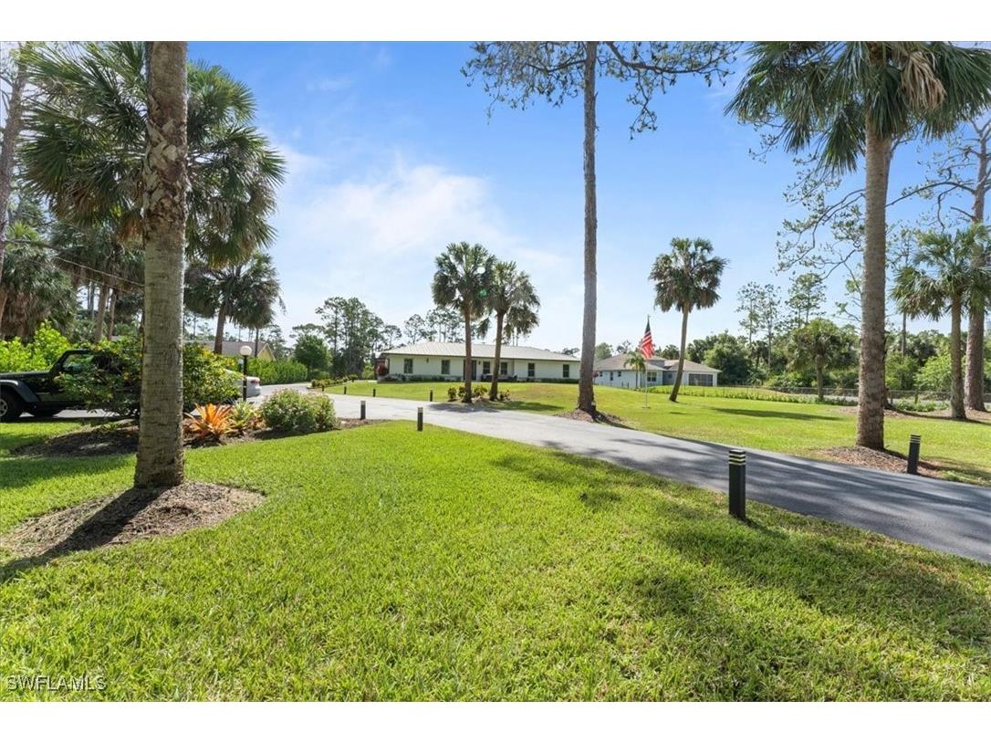 1440 8th Street NE Naples FL 34120 225046142 image36