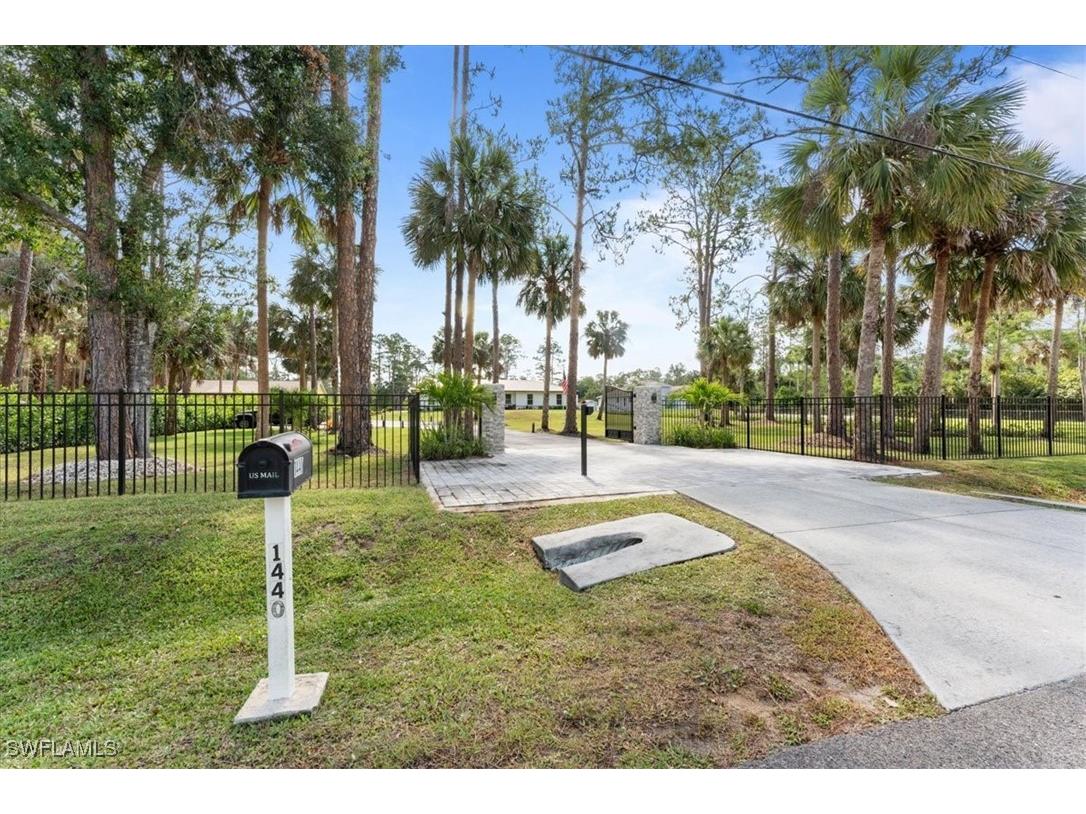 1440 8th Street NE Naples FL 34120 225046142 image37