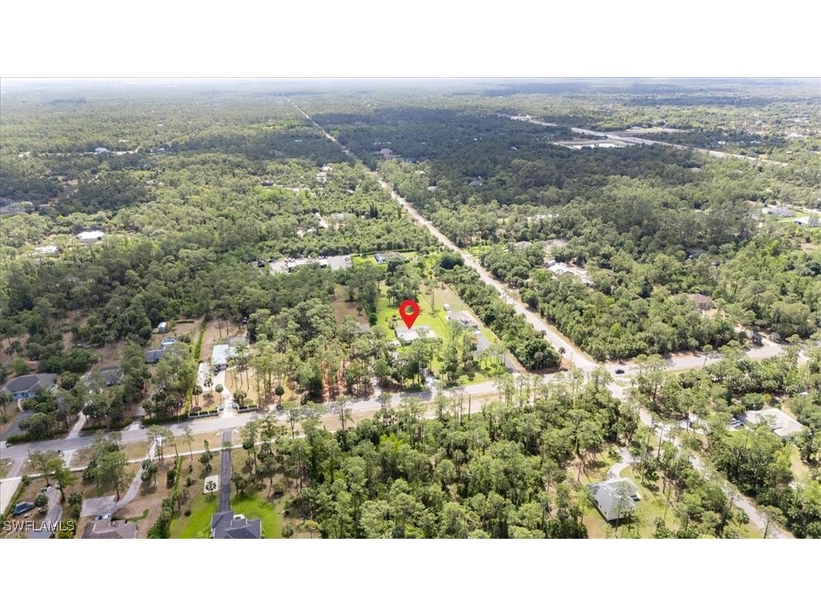 1440 8th Street NE Naples FL 34120 225046142 image38