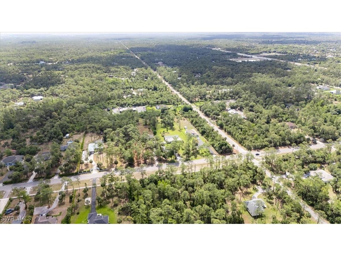 1440 8th Street NE Naples FL 34120 225046142 image39