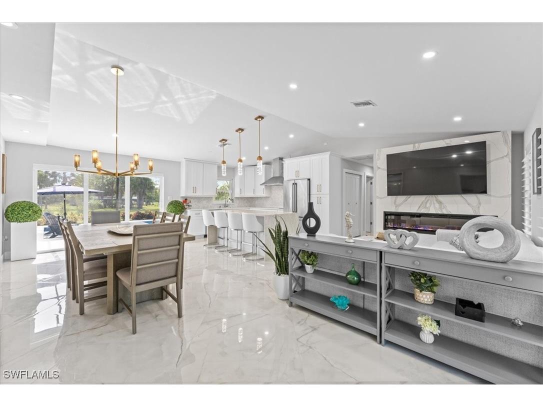 1440 8th Street NE Naples FL 34120 225046142 image4