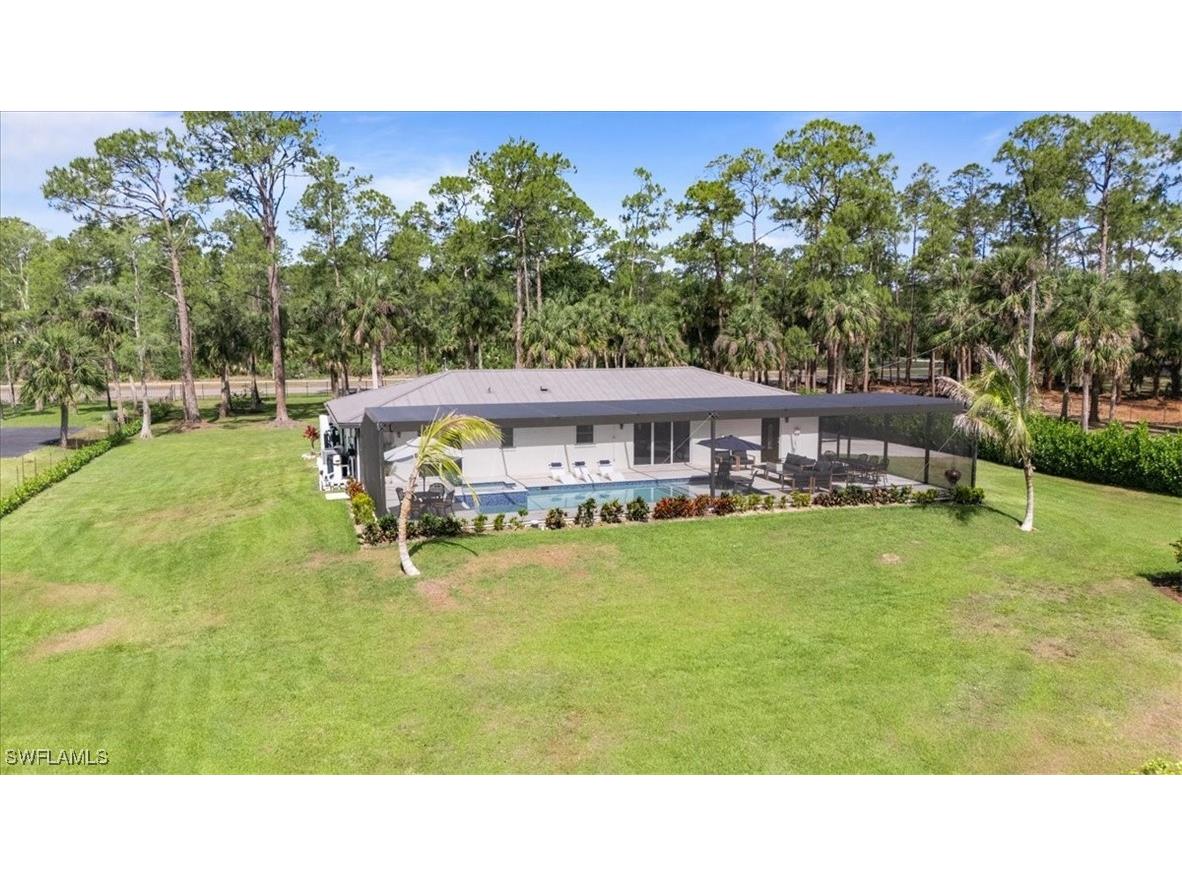 1440 8th Street NE Naples FL 34120 225046142 image40