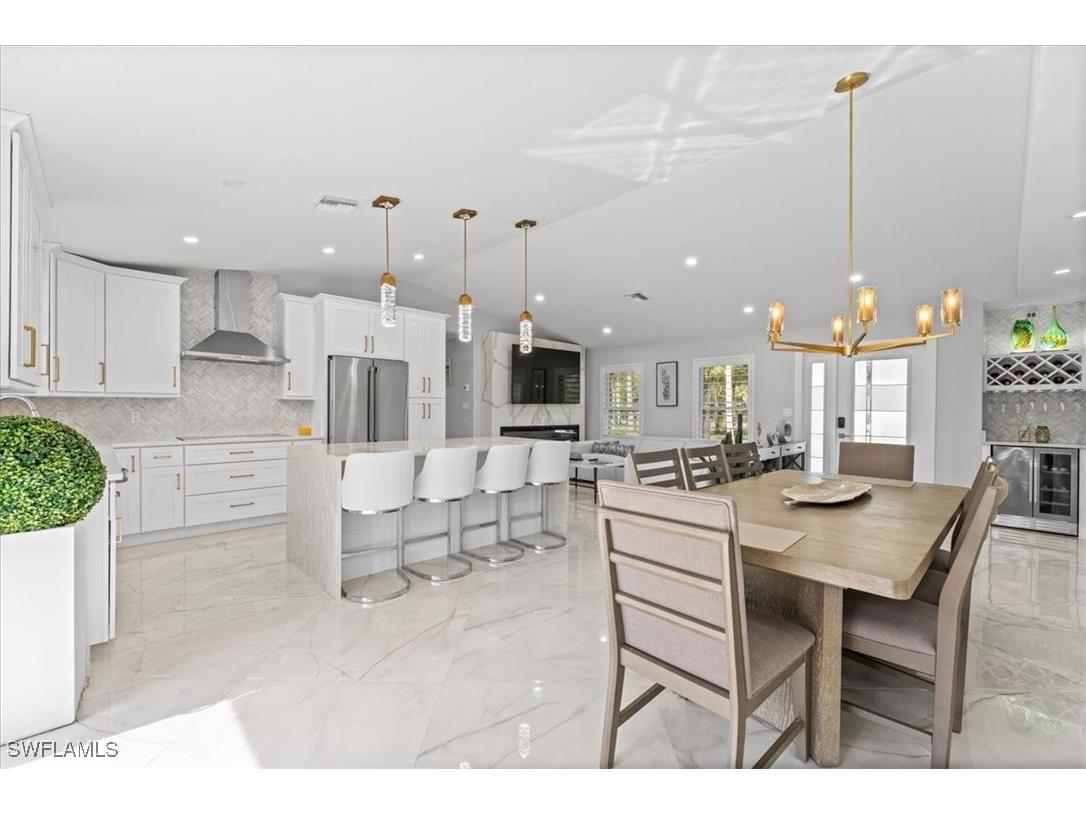 1440 8th Street NE Naples FL 34120 225046142 image5