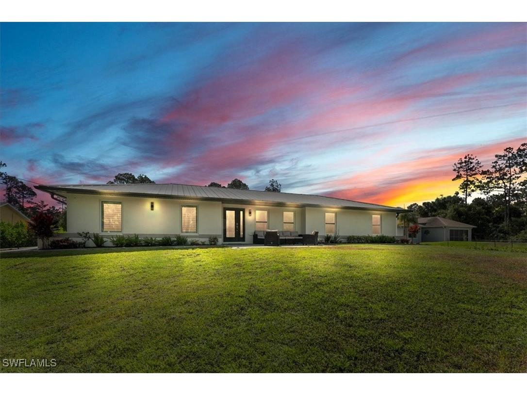 1440 8th Street NE Naples FL 34120 225077844 image1