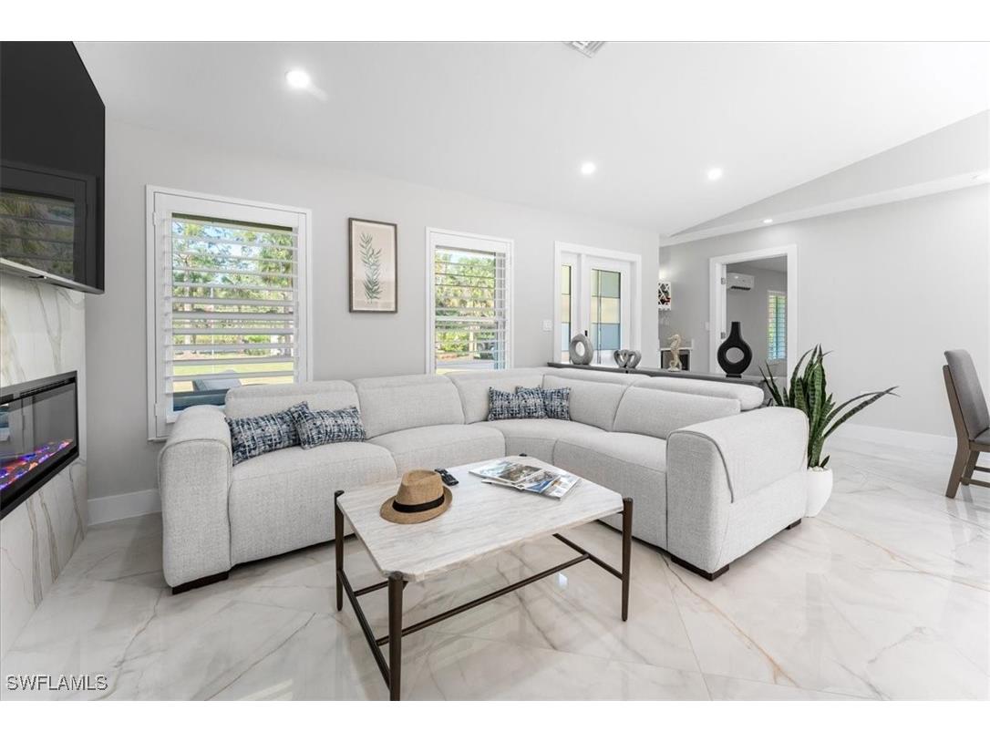 1440 8th Street NE Naples FL 34120 225077844 image10